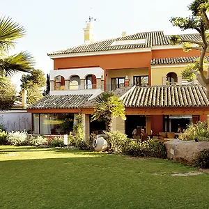 Soho Boutique Vistahermosa El Puerto de Santa María