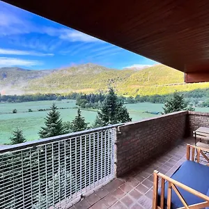 fantstico-apartamento-con-vistas-en-esterri.catalonia-hotels.com/