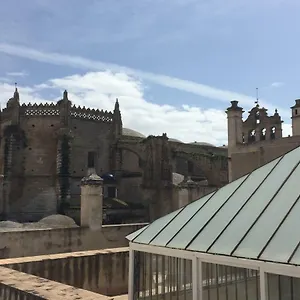 Apartamento San Juan 7, El Puerto de Santa María