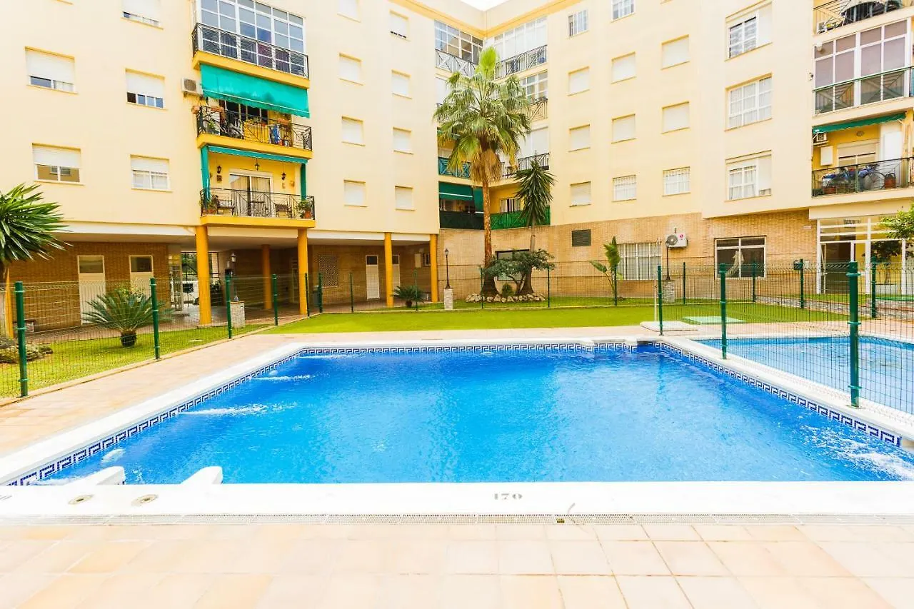 Pisoelpuerto location